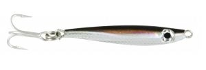 Pilker Cast 'X 56g Pollack